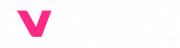 NV Casino